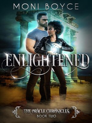 Enlightened - ebook
